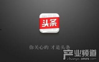 今日头条收购,成功收购XX企业，布局新领域