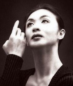金星秀躺枪的明星,揭秘那些意外“中枪”的娱乐圈风云人物