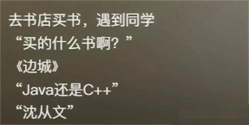 吃瓜太多小说在线阅读,揭秘小说世界的幕后真相