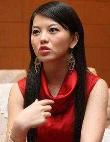 梦见明星李湘,揭秘我与李湘的梦幻邂逅