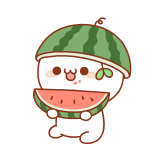 吃瓜笑声表情包gif,吃瓜笑声表情包GIF，欢乐瞬间尽收眼底
