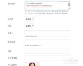 头条有名的自媒体作者,他们是如何打造爆款内容的？