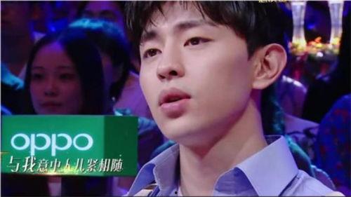 明星演绎开头,明星演绎下的经典瞬间