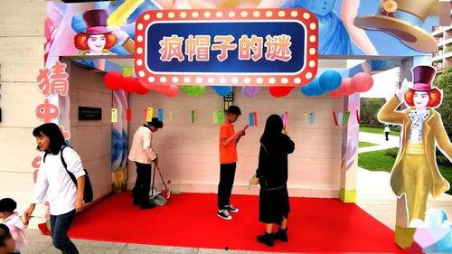 汝州做菜网红打卡,网红打卡地带你领略地方特色佳肴