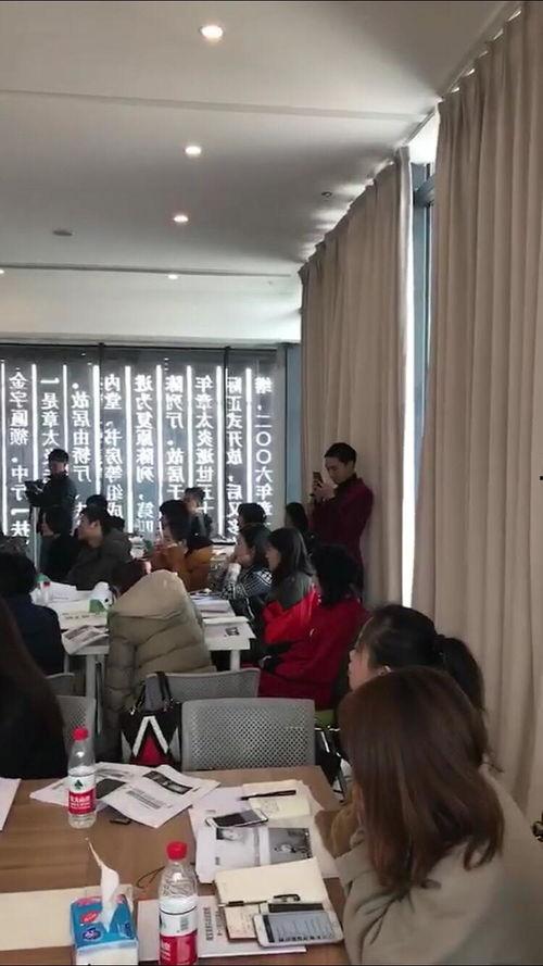 怀化网红培训,打造本土网络红人新势力