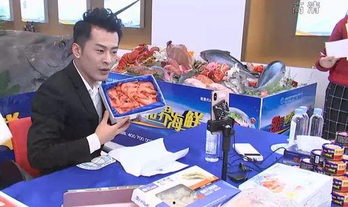 凯洋和网红,共创潮流盛宴