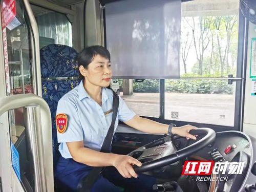 公交全国明星,穿梭城市间的流动名片