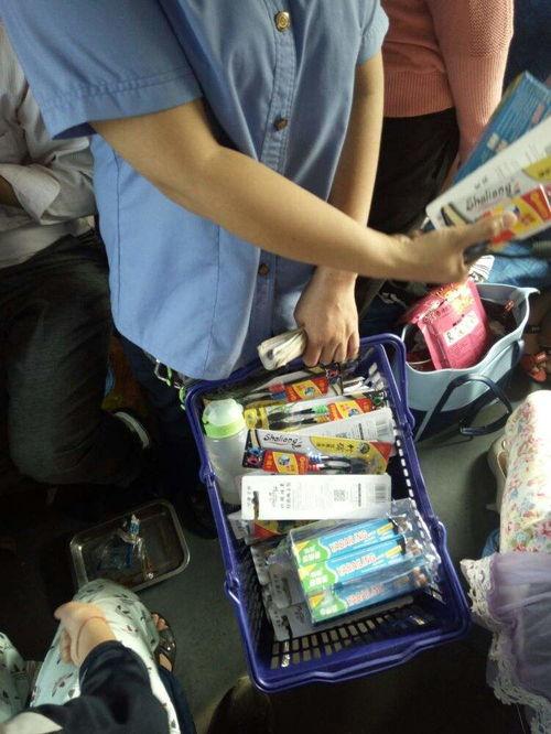 头条可以自己卖东西吗吗,个人如何合法合规地开展电商销售