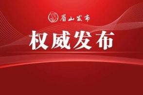 眉山乾塘新闻头条,乾塘镇焕新颜，乡村振兴战略成效显著