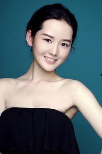 杨清明星,璀璨星河中的闪耀星辰