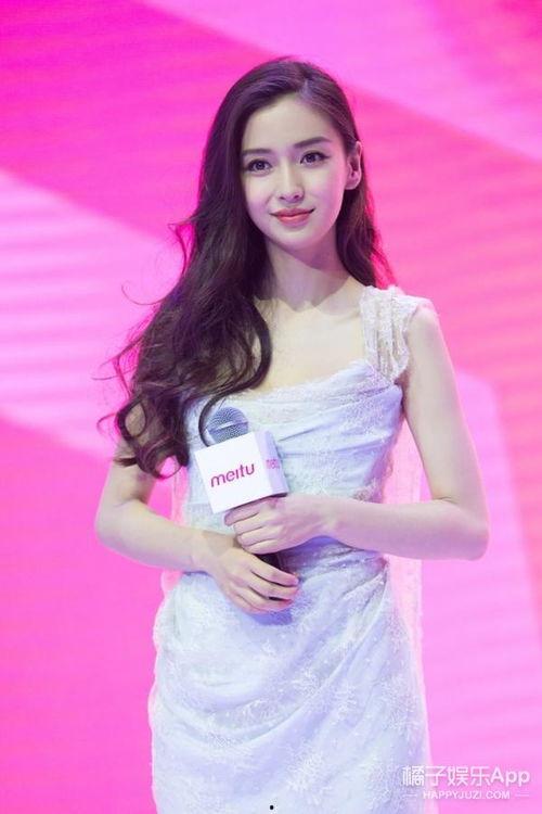 rm女明星有谁,那些曾因“rm”事件引发热议的女明星