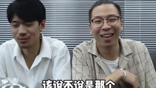整人恶搞拜金男网红,恶搞整人背后的拜金男真相