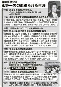 新闻头条怎么找阅读历史,揭秘如何通过标题追溯阅读历史