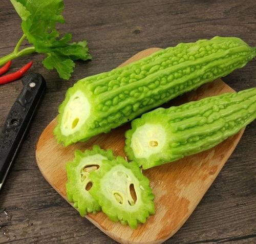 石家庄网课吃瓜,一场网络吃瓜盛宴