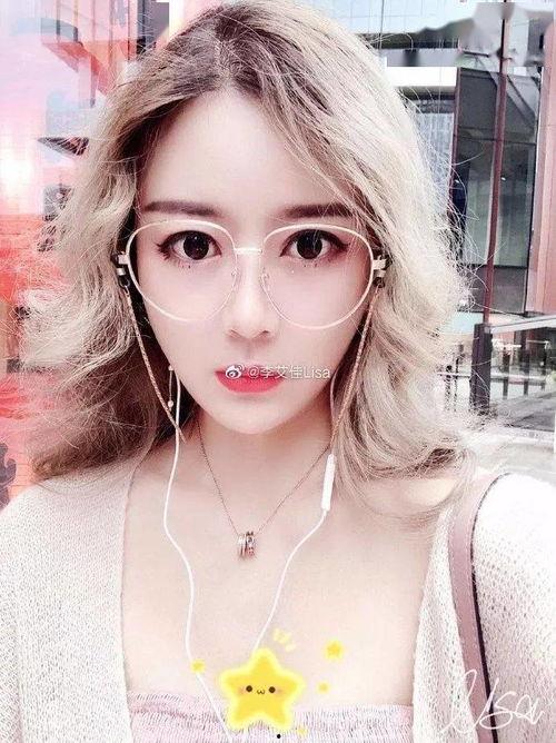 西安不红女网红有哪些,揭秘不红女网红的幕后故事