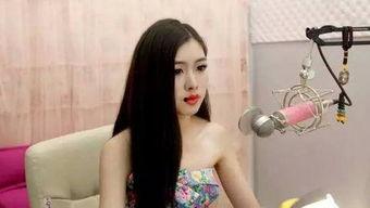 YY广元网红,揭秘网络红人的魅力与影响力