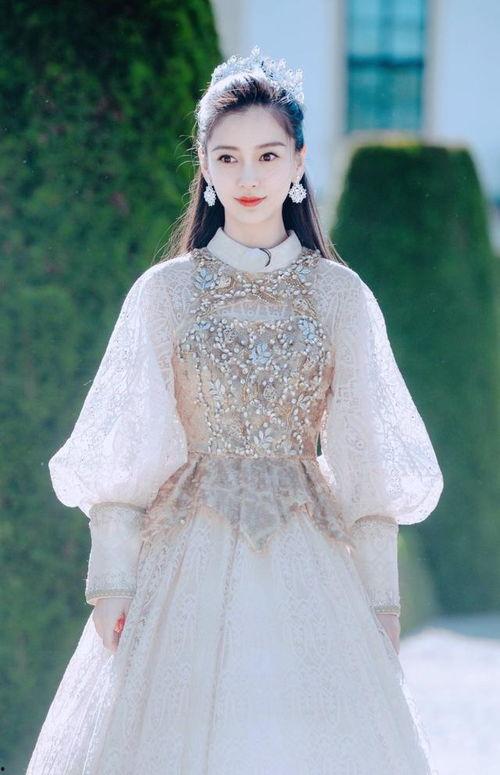 明星公主风,明星风采与皇室魅力的完美融合