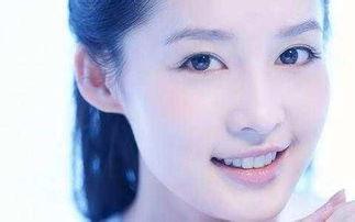明星又怎样,明星光环下的真实人生