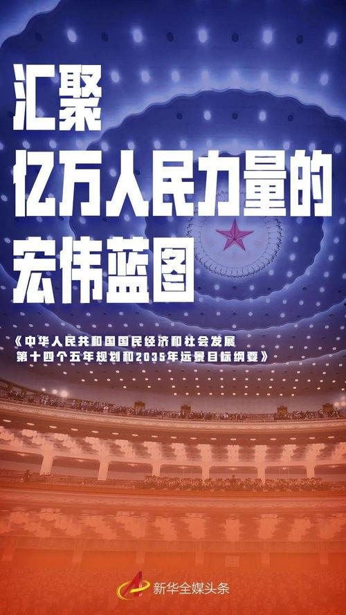 网红2035年收台湾,网红引领台湾回归祖国新篇章