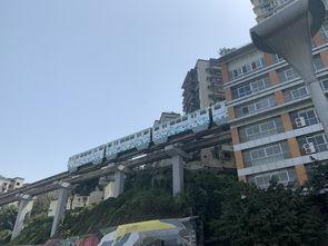 赣州民宿网红打卡地点,探秘赣州民宿网红打卡地，体验别样乡愁之旅