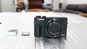 佳能的网红视频在哪看,热门平台一览