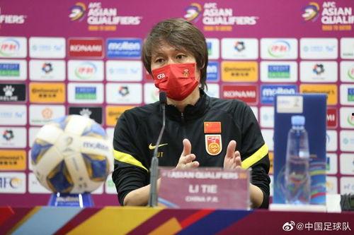 李铁采访爆料视频播放时间,独家爆料播放时长背后的故事