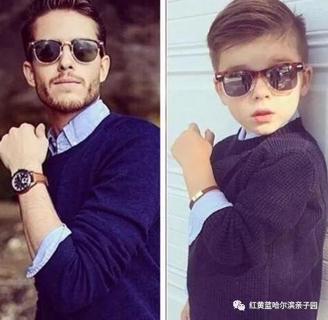 明星拍照好看男生,打造帅气男生的完美镜头