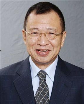 寻找高明星,探寻高明星的璀璨轨迹