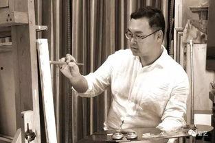 霍明网红,从网红到现象，揭秘他的崛起之路