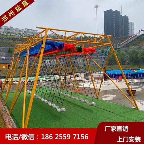 太原网红秋千厂商,打造城市新地标，共享浪漫时光