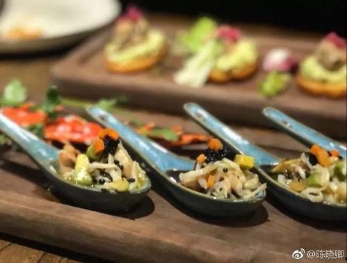 爆料美食做法博主视频,轻松学会家常美味！