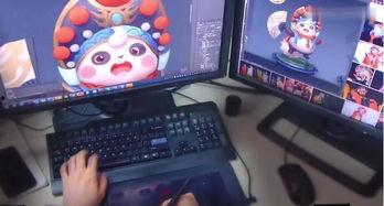 内鬼v4皮肤爆料视频