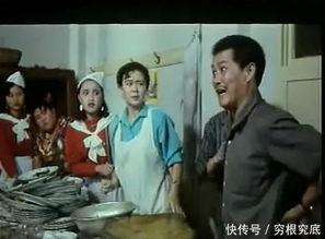 电影明星句号,光影人生，星途璀璨