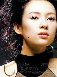 明星保持年轻的秘诀,揭秘保持青春的秘密武器