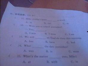 年级小网红英文怎么说,Grades' Mini Internet Sensations: A Glimpse into the World of Young Trendsetters