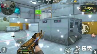 穿越火线明星搞笑视频,明星搞笑瞬间，笑料百出！