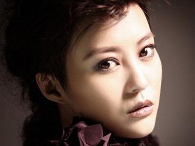 哪个明星说话有鼻音,揭秘说话带鼻音的明星风采