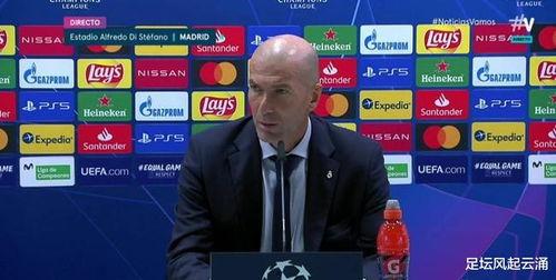 亨利高管爆料视频大全,揭秘企业内部真相