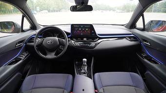 网红车实用性高吗,深度解析网红车市场