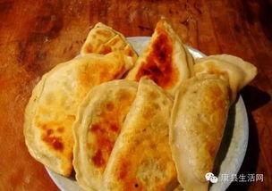 康县二饼哪里吃瓜,探寻瓜果飘香的美食之源