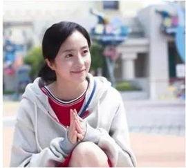 男明星谁喜欢胡冰卿,盘点那些为之倾倒的男明星