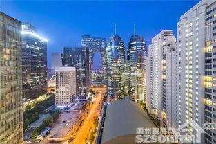 江北楼市爆料事件视频